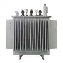 s20ͽʽѹ 200kva 250kva 315kva 400kva 500kva