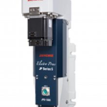 ձjanome ׼̫ŷѹ JPU-1005L-BCNI150
