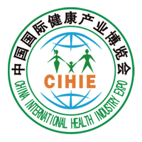 2023第31届上海国际健康产业博览会
