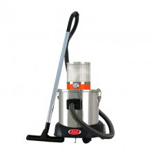 cleanle/AIR-200EXҵ̼ú