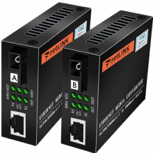 Netlink HTB-GS-03-20B (ǧSCwB20ģwհl(f)