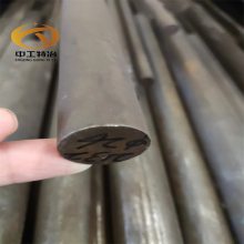 中工特冶 Monel K500合金光圆 铜镍合金 蒙乃尔k500圆棒 时效处理 提供样品