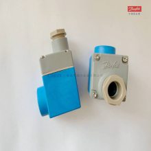 DANFOSS˹ȦBE110CS018F6192018F6730