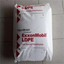 ExxonMobilɭLDPE LD 655peԭϿ