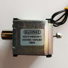 ѹ·VD4ֺբȦ EM40-K-002 GCE7004590P0106ñ