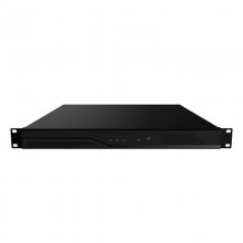 iVMS-4000B-S2/Proۺƽ̨һ