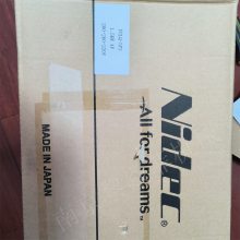 NIDEC SERVO ʽӦ FELQ-5PS ?1.5KW?200V