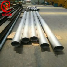 Inconel 602CA(UNS N06025) Ͻ/Բ/