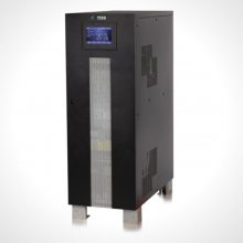 中和全盛UPS电源60KVA UPS不间断电源 工频三相电压380V/400V/415V