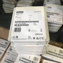 S7-1200,洢 32GB,6ES7954-8LT03-0AA0