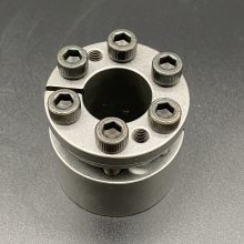 KTRͽ KTR250 KTR250M