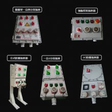 IP65WF2䳧 ƹ