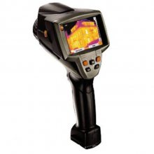 ¹ͼ TESTO 882 ***м