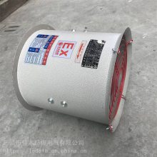 ӦͺطBT35-11NO93KW/4KW