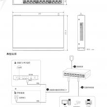 DS-3E0108-E(B) 8ڰ̫ؽ