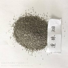 供应灰色漂珠 用于轻质砖体 航天表面复合材料 耐火 保温 40 60 100目