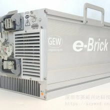 Electronic ballast and-brick GEW 9kw UVƿά