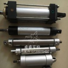 ZRJDݸʽѹŷ׽ZAED40/PAED40ʢɽK-110801