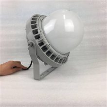 NFC9189 LEDƽ_(ti)