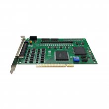 PCI-1617 12·Ƶ/12·PWM 1780U