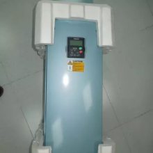 VACONΰNXS-01405G2H1SSSA1A2ͨ55kw
