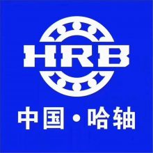 ˾logo