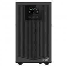 ups电源批发 科华ups 科华KR1103-J系列 容量3000va/2400w 内置电源