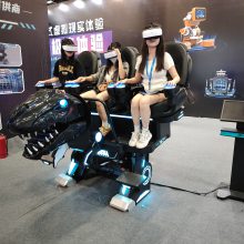 ¿ذVRƷ360ӽVR л豸