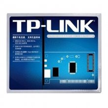 TP-LINK TG-3269C 10/100/1000MӦPCI ̨ʽPCIǧ