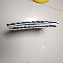 Դ͸άˮ5/6/8mm
