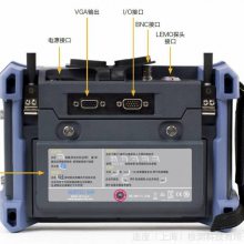 Ӧڰְ˹˫Ƶ̽NORTEC 600