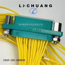 CDBF-33T-300MM/CDBF-33Z-300MMӲCDBF-33T-200MM/33Z-200MM