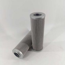 01.E900.3VG.30.E.P英德诺曼管路滤芯 嘉硕环保替代
