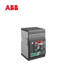 ABB©ܿǶ· XT7S 1000 Ekip G-LS/I R1000 FF 3P µ