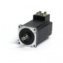 新型号P-PMSA-U56D1马达Plexmotion日本PMSA-U56D1