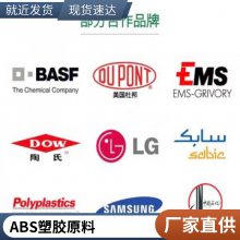 ABS () CGF20 ߿ UV ȶ ˮ ӵӦ
