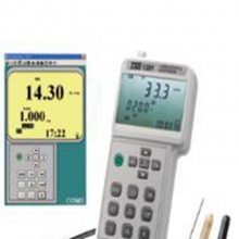 ¶ȼԭλ ͺ:TES-1381KţD397185