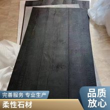 ʯ ˮư 1100*2300 Ʒ̵Ŀ ǽװ² ˼