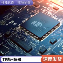 ȫ½ԭװ PS2501-1-F3-A PS2501-1 ƬSOP4 ϸ