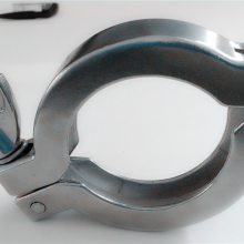 304/316L 
