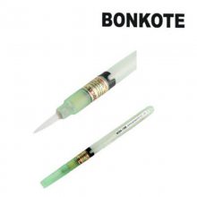 日本BONKOTE邦可BON-102进口环保助焊笔可进行细微的涂抹作业