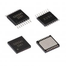 CD5041LM5041 ˵PWMоƬ