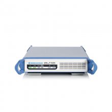 רҵά޵ʩߴ SGS100A-SGMA RFźŷά ޹ϲ
