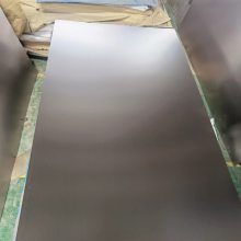 ֻ6061ƽ***6061ӲϽĿйȫ