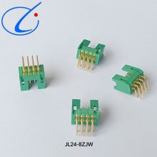 JL24-8TKY-300MM JL24-8ZJW JL24-8TKH JL24-8ZJB 8о