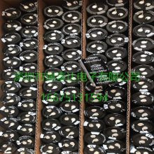 ȫ½jianghai CD293 400V2200UF 40~50ֱ 4 