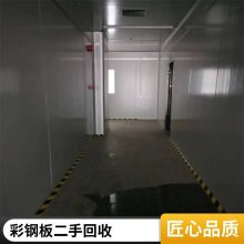 麣ʸְչ ־ɻе豸 ֱ