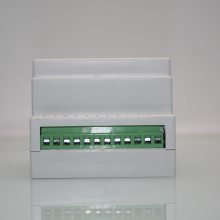 JOSEFԼɪ բӼ̵ HJTHW-901J DC220V ѹȶԼ
