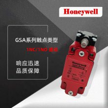 HoneywellΤ ԭװƷ GSAA01A1B ȫλ
