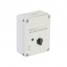 ISMETѹRU-M-4 230 V50 Hz ĵ